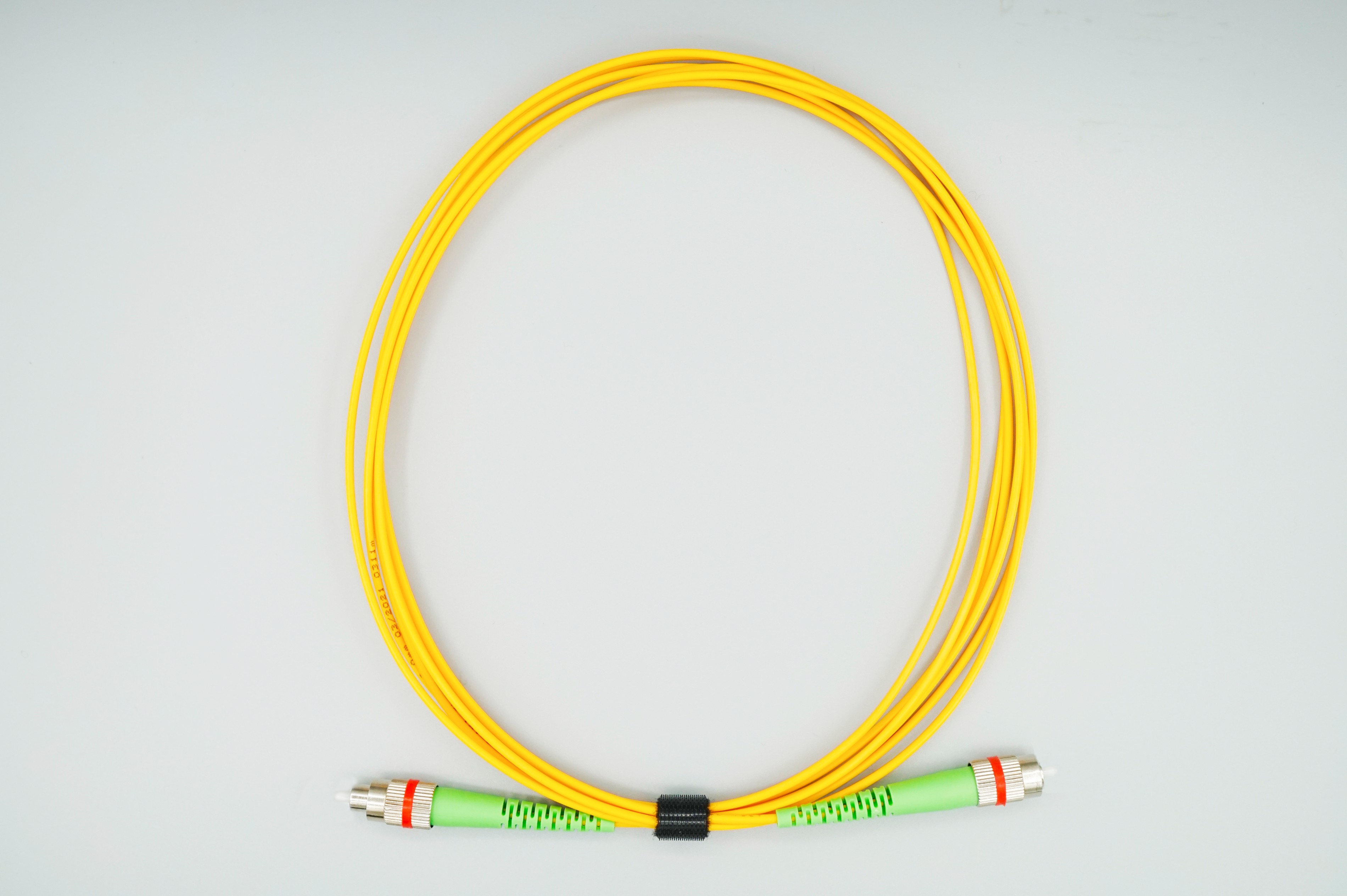 SM NC Cable, FC/ANC to FC/ANC