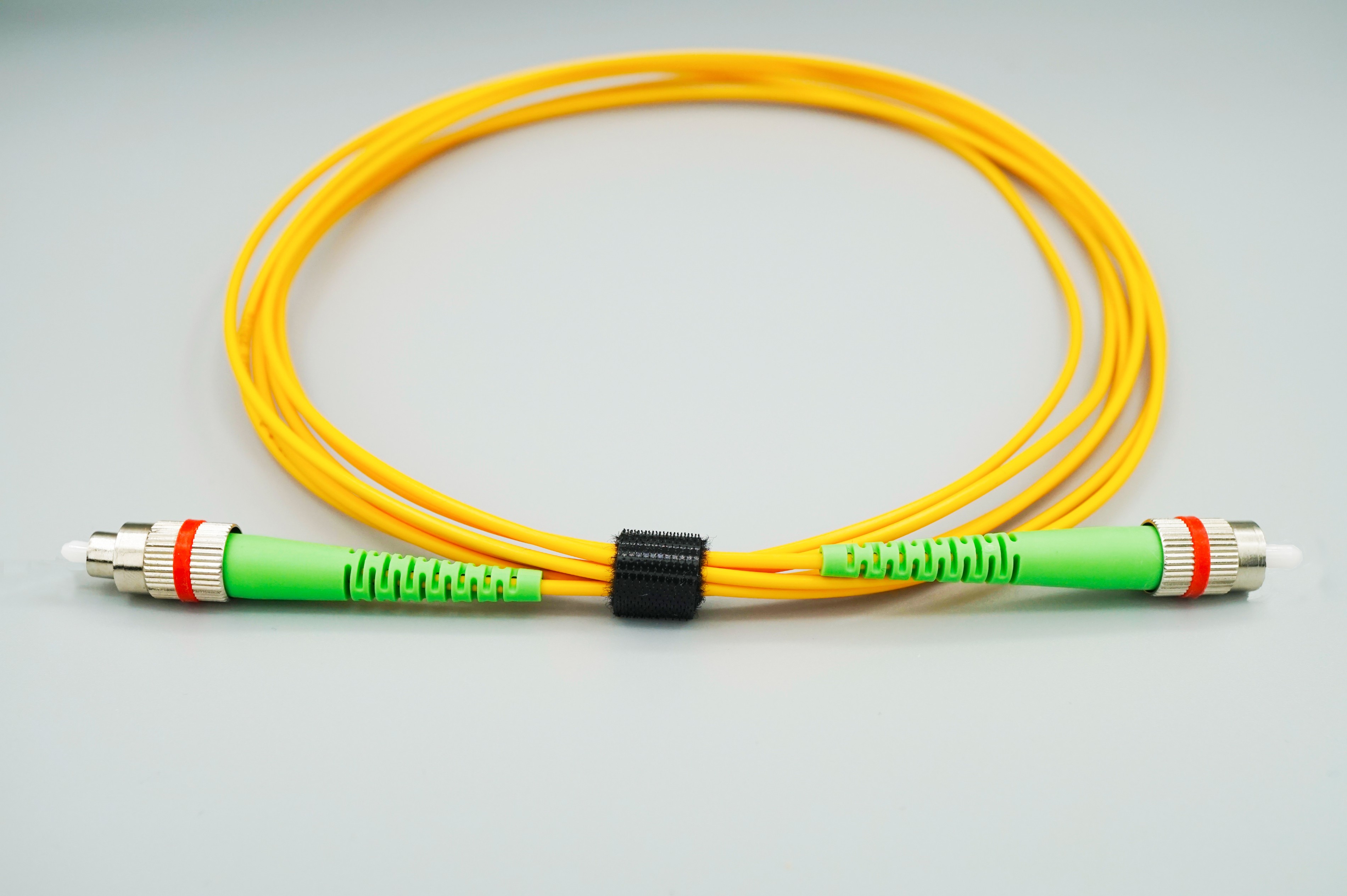 SM NC Cable, FC/ANC to FC/ANC