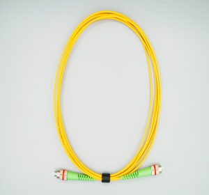 SM NC Cable, FC/ANC to FC/ANC
