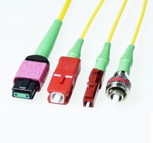 Non-Contact Connector