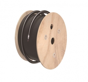 Multi-Fiber Outdoor Trunk Cable