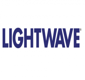 Arrayed Fiberoptics Non-Contact MPO Fiber Connector wins 2017 Lightwave Innovation Reviews Award