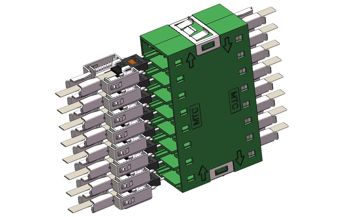 1-250F10T33bA.png