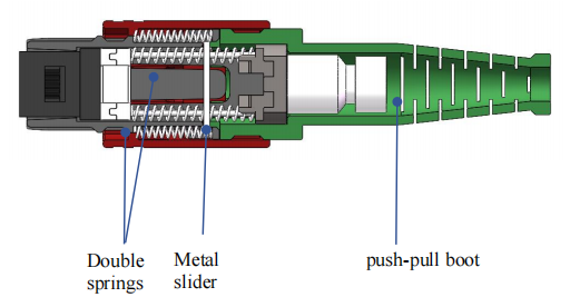 1-250F10U94O92.png 1-250F10U94O92.png