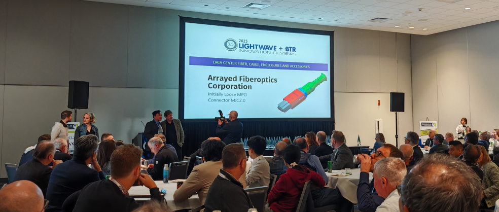 1-260126095PHH.png 1-260126095PHH.png